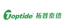 ̩Toptide