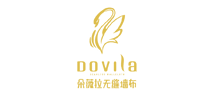 ޱdovila