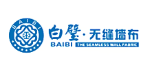 BAIBI