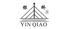 YINQIAO