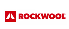 Rockwool