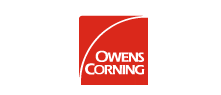 owenscorningŷ˹