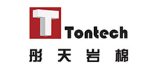 ͮTontech