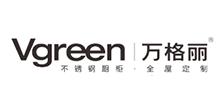 Vgreen