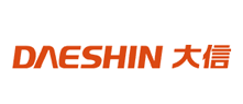 żҾDaeshin