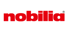 nobilia