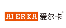 Aierka