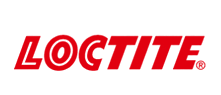 LOCTITE̩