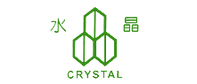 ˮCRYSTAL