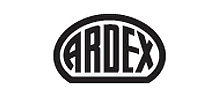 ARDEXǵ˹