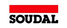 Soudalٵİ