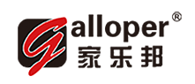 ְGalloper