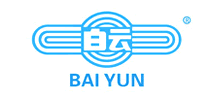 ƻBAIYUN