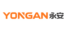 ҵYONGAN