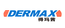 DERMAX