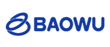 BAOWU