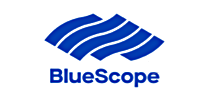 BlueScope˼