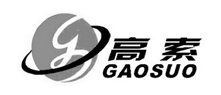 GAOSUO