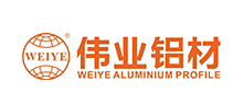 ΰҵWEIYE