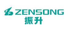 ZENSONG