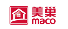 MACO