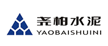 ҢYAOBAI