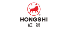 ʨˮHONGSHI