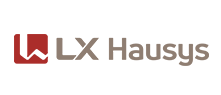 LX Hausys