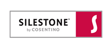 Silestoneʯ