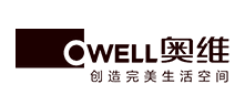 άOwell