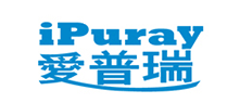 iPuray