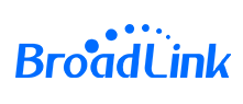 BroadLink