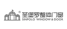 ʥSINPOLO