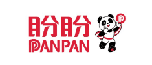 PANPAN