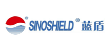 SINOSHIELD