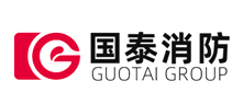 ̩GUOTAI