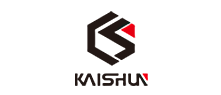 ˳KAISHUN