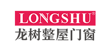 LONGSHU