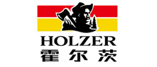 HOLZER