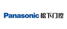 Panasonicſ