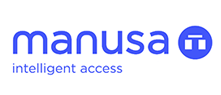 manusaŷ