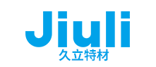 JiuLi