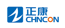 CHNCON