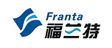 Franta