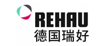 REHAU¹