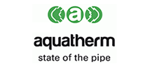 aquathermʢ