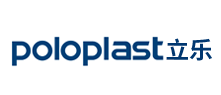 POLOPLAST