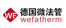 Wefatherm΢