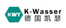 K-WASSERɪ