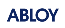 ABLOY